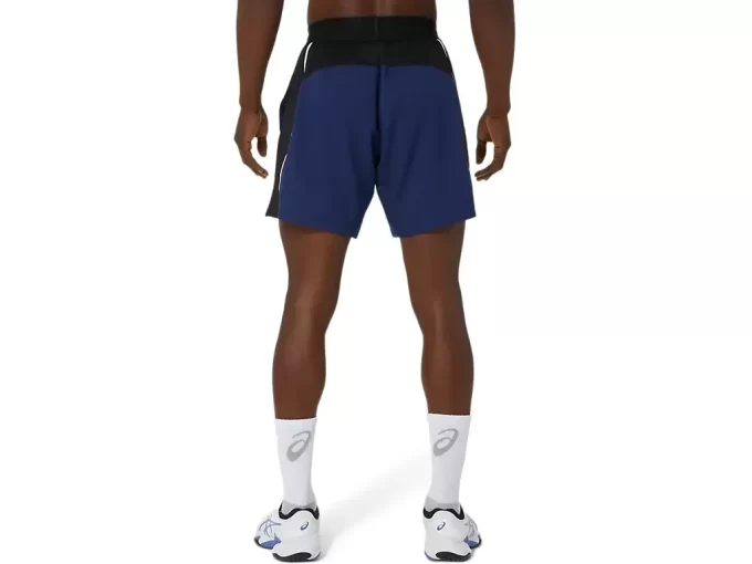 MIESTEN OTTELU 7″ LYHYT