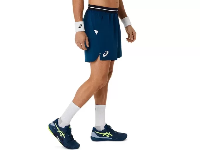 MIESTEN OTTELU 7″ LYHYT MIESTEN OTTELU 7″ LYHYT