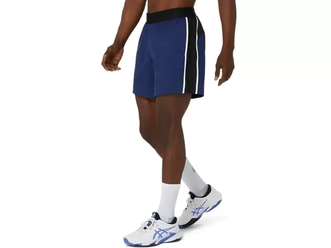 MIESTEN OTTELU 7″ LYHYT