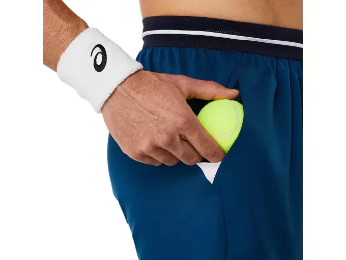 MIESTEN OTTELU 7″ LYHYT MIESTEN OTTELU 7″ LYHYT