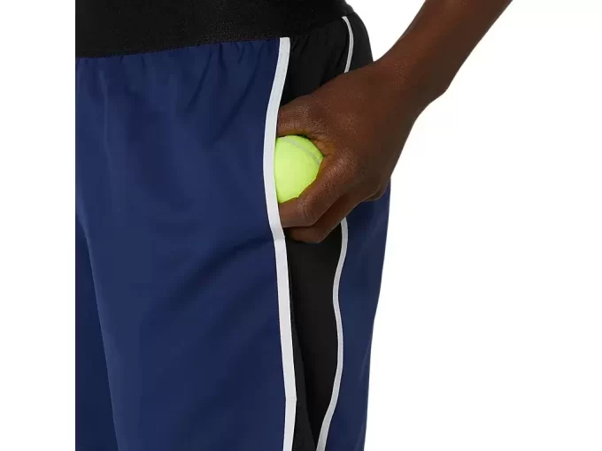 MIESTEN OTTELU 7″ LYHYT