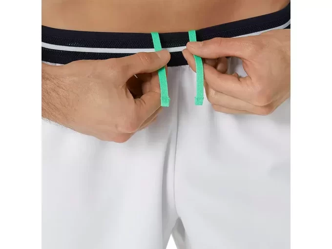 MIESTEN OTTELU 7″ LYHYT