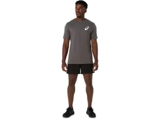 MIESTEN PARKS EXPLORER II -T-PAITA