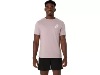 MIESTEN PARKS EXPLORER II -T-PAITA