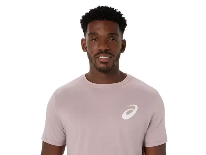 MIESTEN PARKS EXPLORER II -T-PAITA