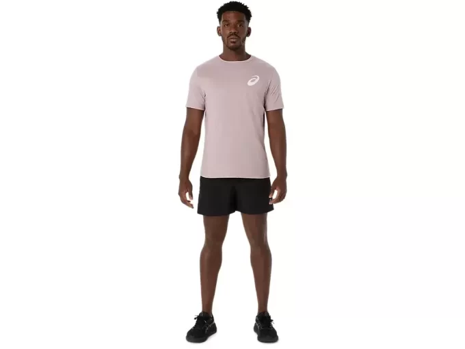 MIESTEN PARKS EXPLORER II -T-PAITA