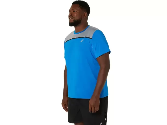 MIESTEN PR LYTE LYHYTHIHAINEN