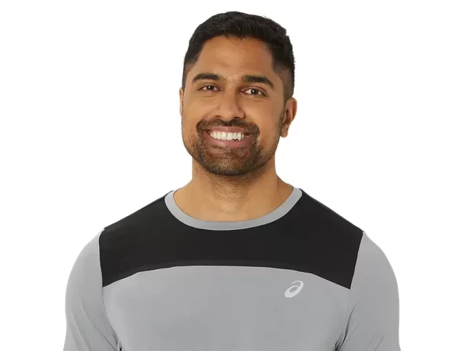 MIESTEN PR LYTE LYHYTHIHAINEN