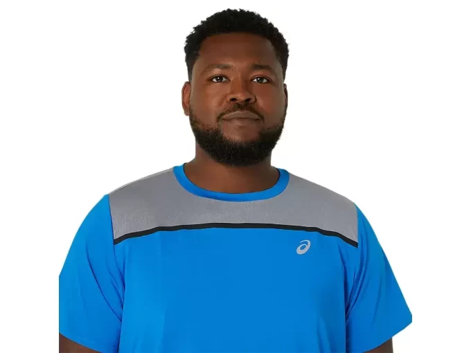 MIESTEN PR LYTE LYHYTHIHAINEN