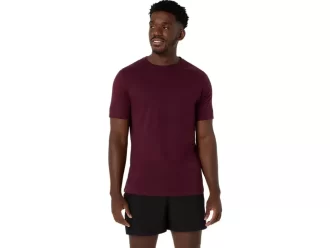 MIESTEN PR-PUUVILLAPAITA