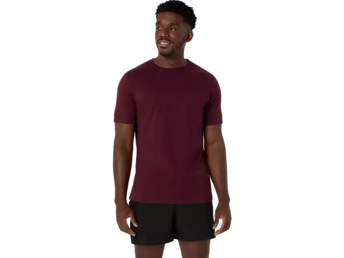 MIESTEN PR-PUUVILLAPAITA