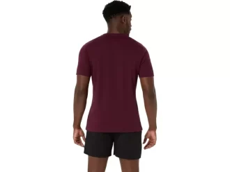 MIESTEN PR-PUUVILLAPAITA