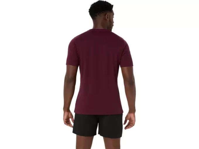 MIESTEN PR-PUUVILLAPAITA