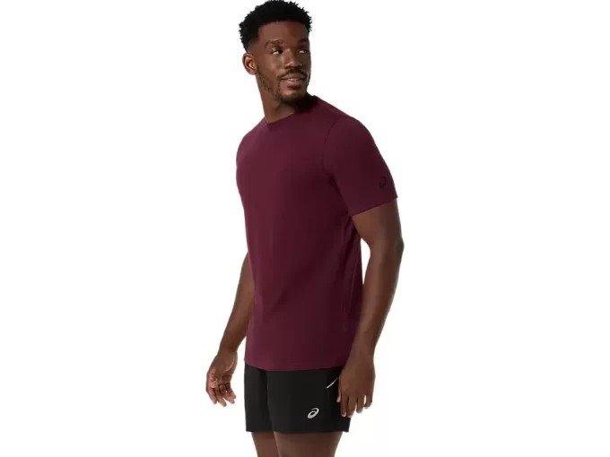 MIESTEN PR-PUUVILLAPAITA