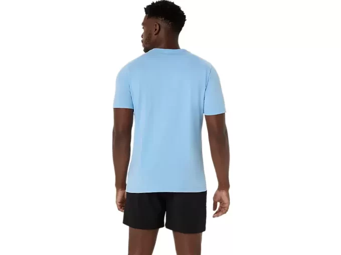 MIESTEN PR-PUUVILLAPAITA