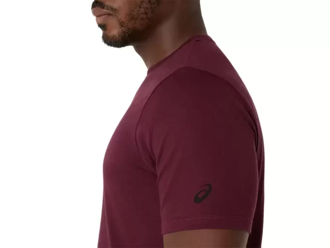 MIESTEN PR-PUUVILLAPAITA