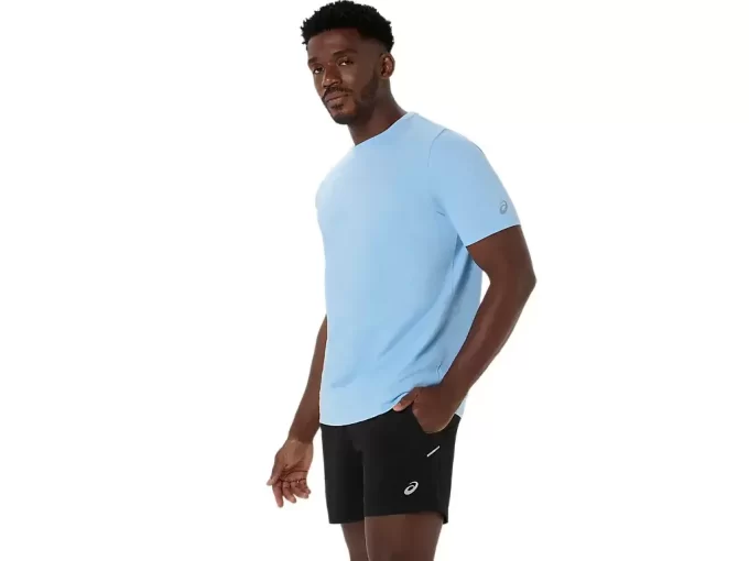 MIESTEN PR-PUUVILLAPAITA