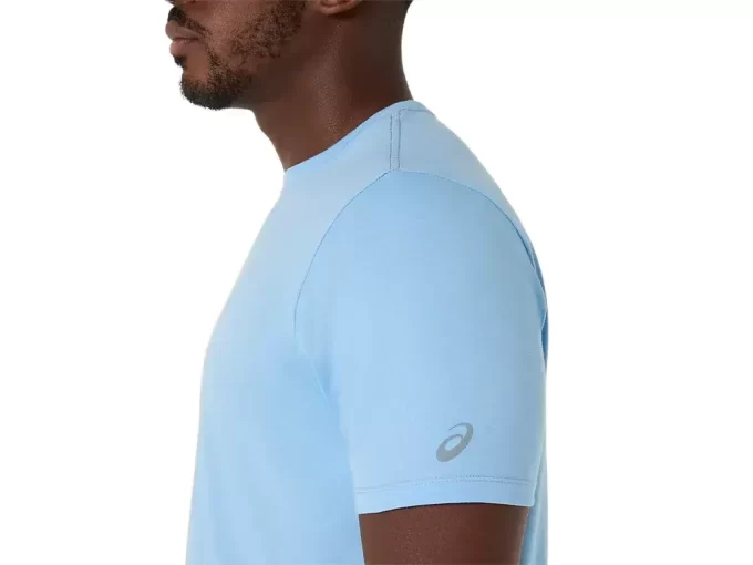 MIESTEN PR-PUUVILLAPAITA