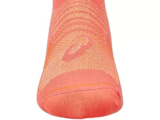 MIESTEN QUICK LYTE PLUS 3-PAKKAUS