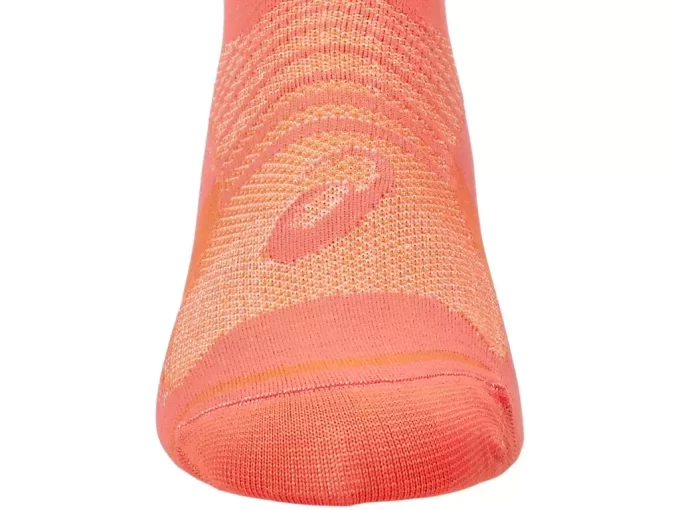 MIESTEN QUICK LYTE PLUS 3-PAKKAUS