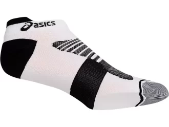 MIESTEN QUICK LYTE PLUS 3-PAKKAUS