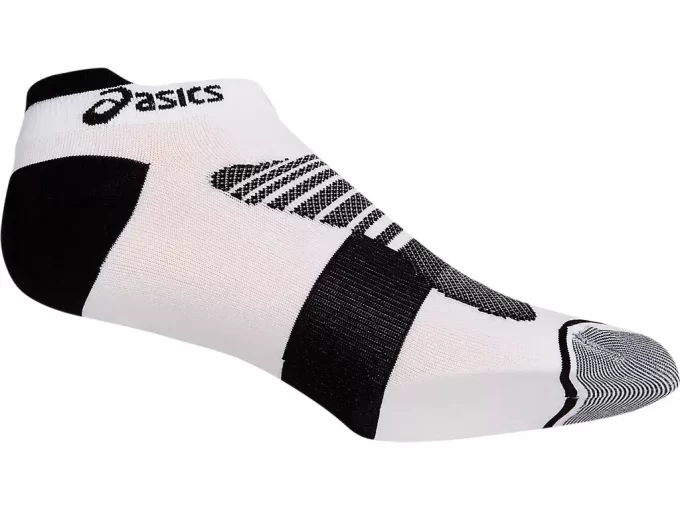 MIESTEN QUICK LYTE PLUS 3-PAKKAUS