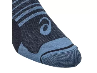 MIESTEN QUICK LYTE PLUS 3-PAKKAUS