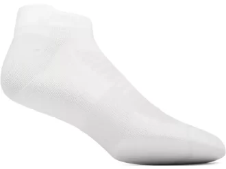 MIESTEN QUICK LYTE PLUS 3-PAKKAUS