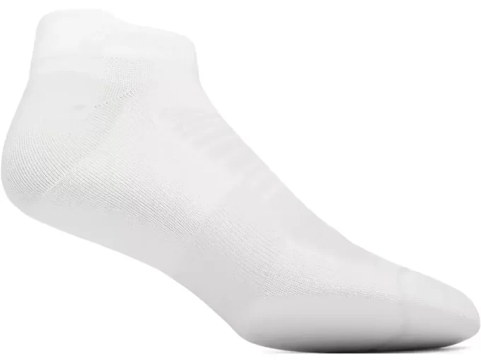 MIESTEN QUICK LYTE PLUS 3-PAKKAUS