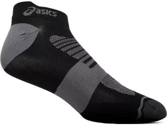 MIESTEN QUICK LYTE PLUS 3-PAKKAUS