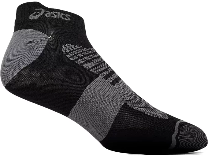 MIESTEN QUICK LYTE PLUS 3-PAKKAUS