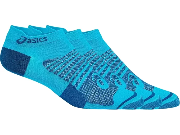 MIESTEN QUICK LYTE PLUS 3-PAKKAUS