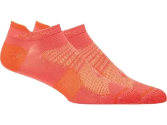 MIESTEN QUICK LYTE PLUS 3-PAKKAUS