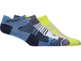 MIESTEN QUICK LYTE PLUS 3-PAKKAUS