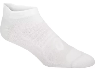 MIESTEN QUICK LYTE PLUS 3-PAKKAUS