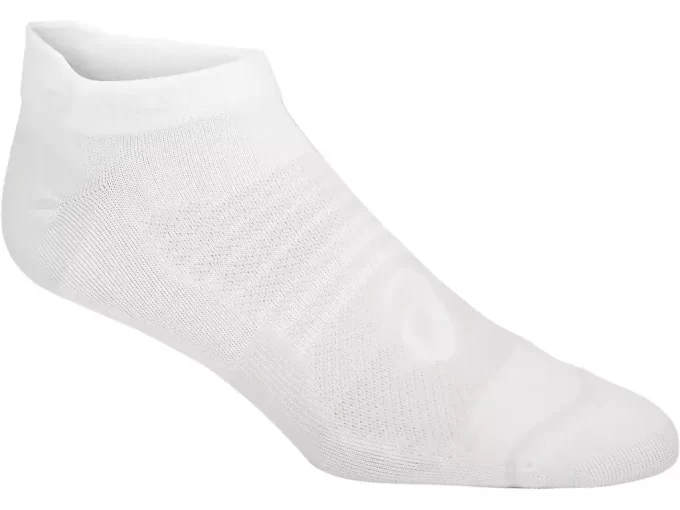 MIESTEN QUICK LYTE PLUS 3-PAKKAUS