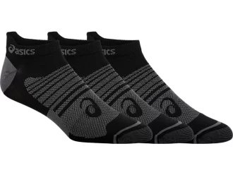 MIESTEN QUICK LYTE PLUS 3-PAKKAUS