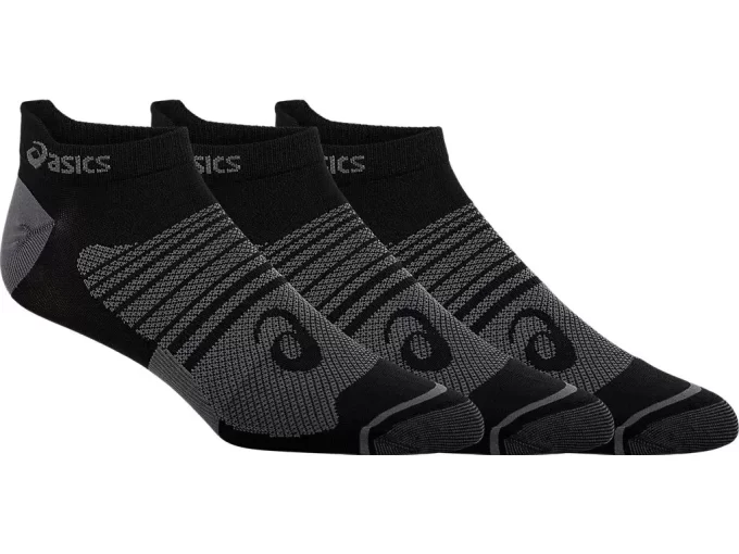 MIESTEN QUICK LYTE PLUS 3-PAKKAUS