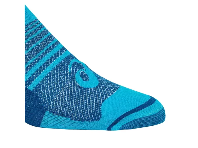 MIESTEN QUICK LYTE PLUS 3-PAKKAUS