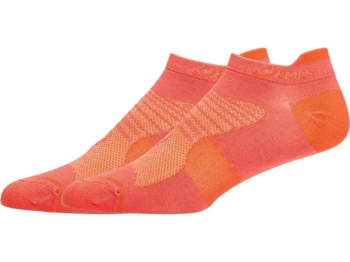 MIESTEN QUICK LYTE PLUS 3-PAKKAUS