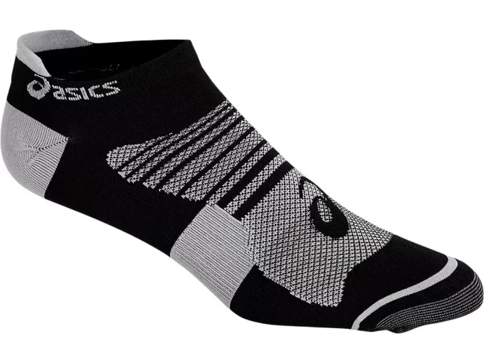 MIESTEN QUICK LYTE PLUS 3-PAKKAUS