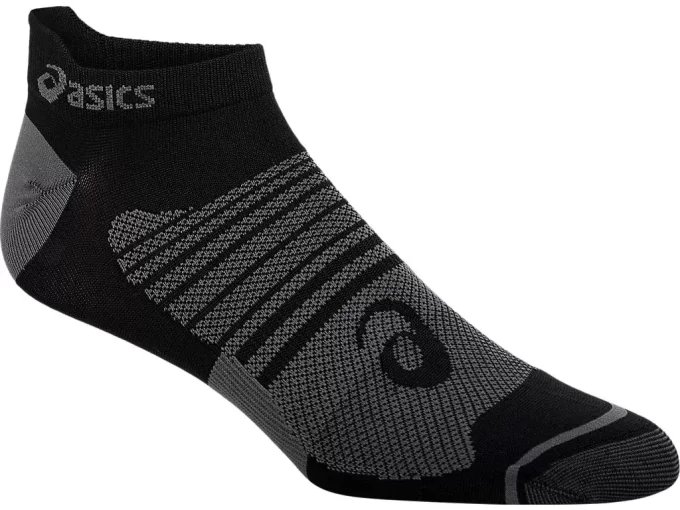 MIESTEN QUICK LYTE PLUS 3-PAKKAUS