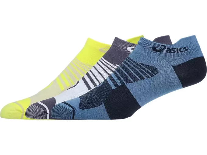 MIESTEN QUICK LYTE PLUS 3-PAKKAUS