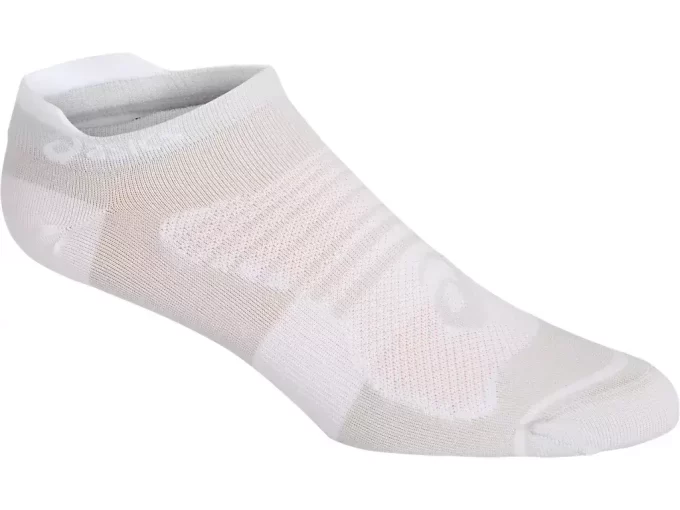 MIESTEN QUICK LYTE PLUS 3-PAKKAUS