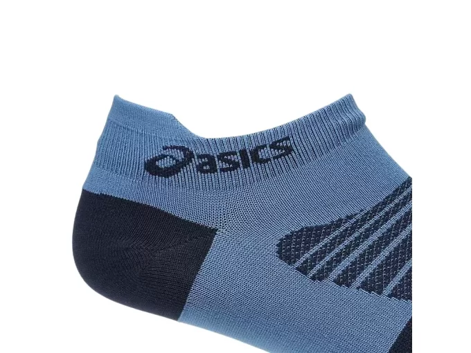 MIESTEN QUICK LYTE PLUS 3-PAKKAUS