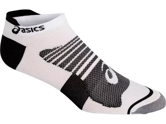 MIESTEN QUICK LYTE PLUS 3-PAKKAUS