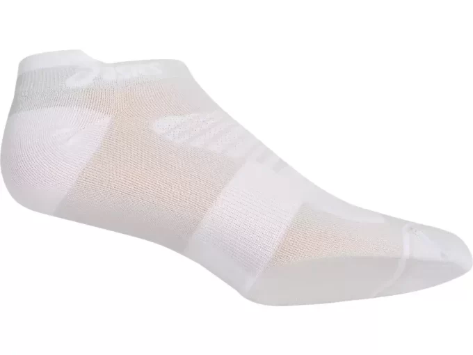 MIESTEN QUICK LYTE PLUS 3-PAKKAUS