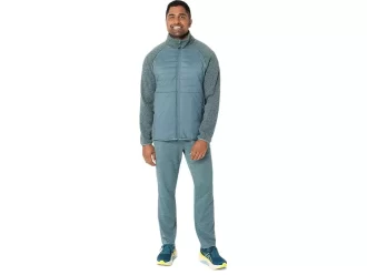 MIESTEN SEKOITUSTAKKI 2.0