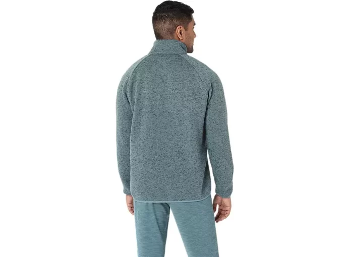 MIESTEN SEKOITUSTAKKI 2.0