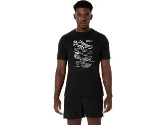 MIESTEN SUUNNITTELUPAITA